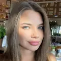 Я Alina, 26, знакомлюсь для общения в Джакарте