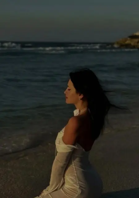 Я Татьяна, 30, из Мелитополя, ищу знакомства без обязательств