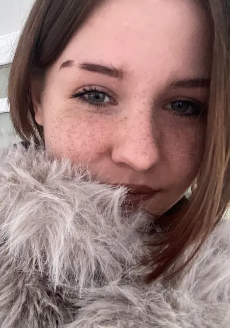 Юлиана из Гомеля, ищу на сайте знакомства на одну ночь