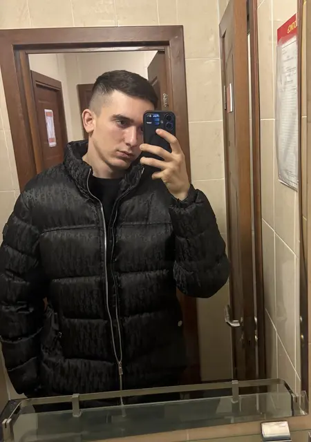 Я Марат, 20, знакомлюсь для приятного времяпровождения в Гиссар