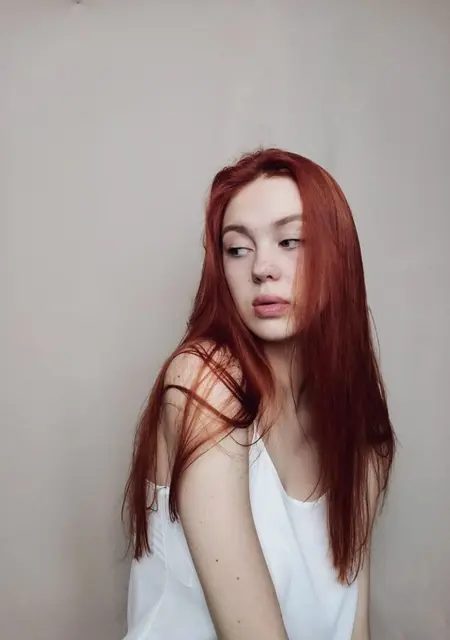 Lisared з Житомир, мені 31 років, познайомлюсь для приємне проведення часу