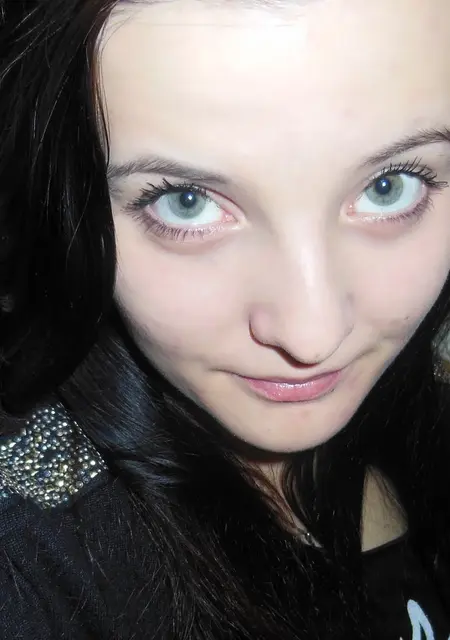 Ольга из Миоров, ищу на сайте знакомства на одну ночь