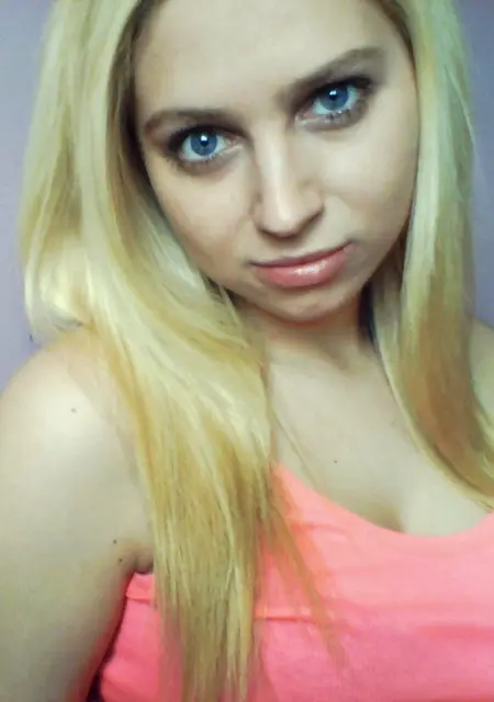 Роза из Борисова, ищу на сайте знакомства на одну ночь