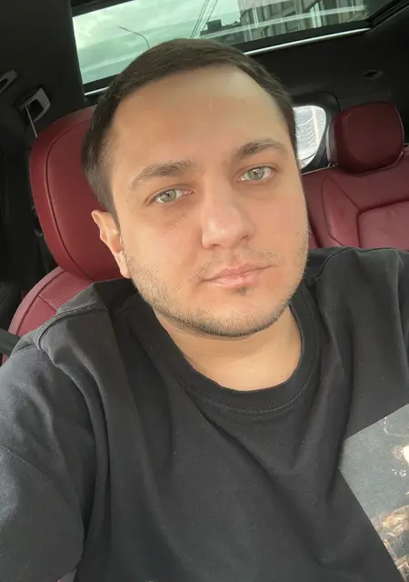 Jared Leto из Гронингена, ищу на сайте знакомства на одну ночь