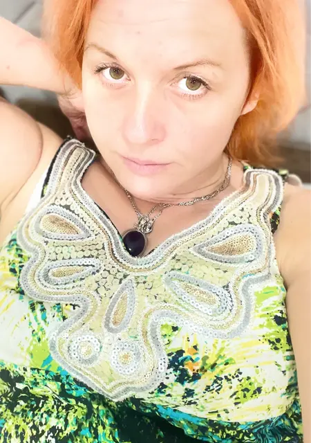 Я Светлана, 47, знакомлюсь для постоянных отношений в Бресте