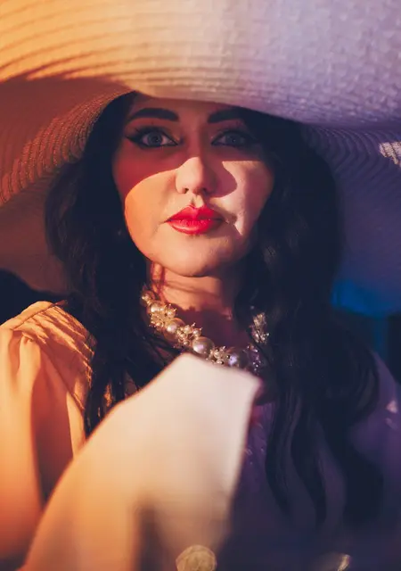 Леля из Киева, ищу на сайте общение