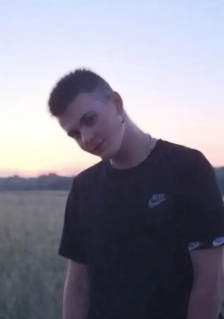 Иван из Киева, ищу на сайте открытые отношения