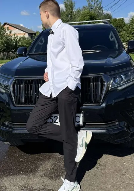 Олександр з Хуста, шукаю на сайті вірт