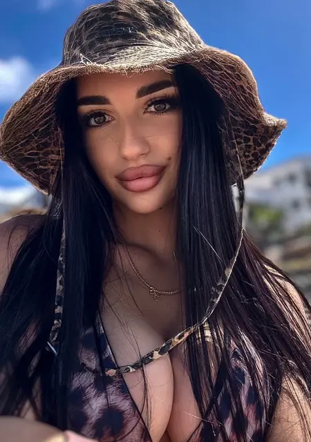 Юля из Гродно, ищу на сайте знакомства на одну ночь