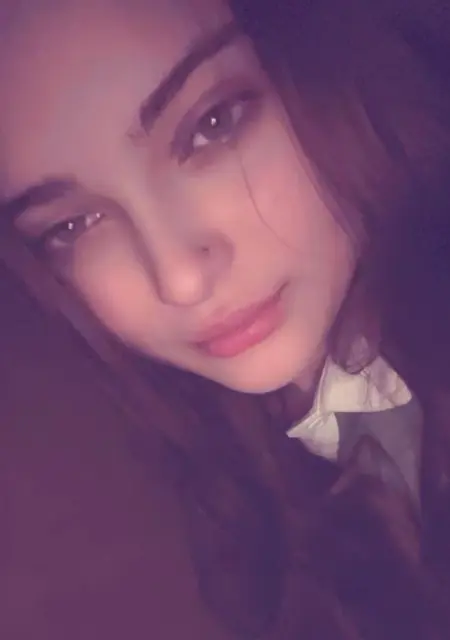 Я Tatiana, 19, из Кишинёва, ищу знакомства без обязательств