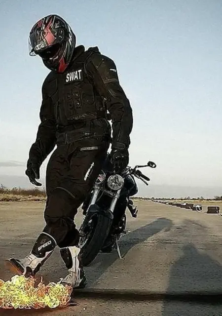 Vlad из Познани, мне 25, познакомлюсь для вирта