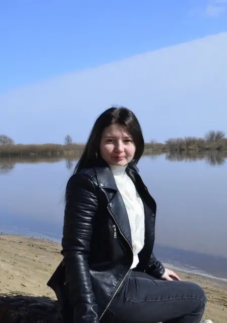 Я Анжелика, 22, знакомлюсь для открытые отношения в Гомеле