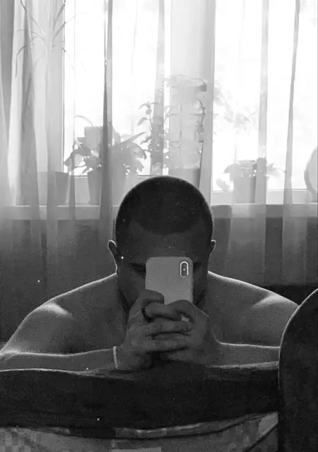 Я Діма, 21, знакомлюсь без обязательств в Полтаве