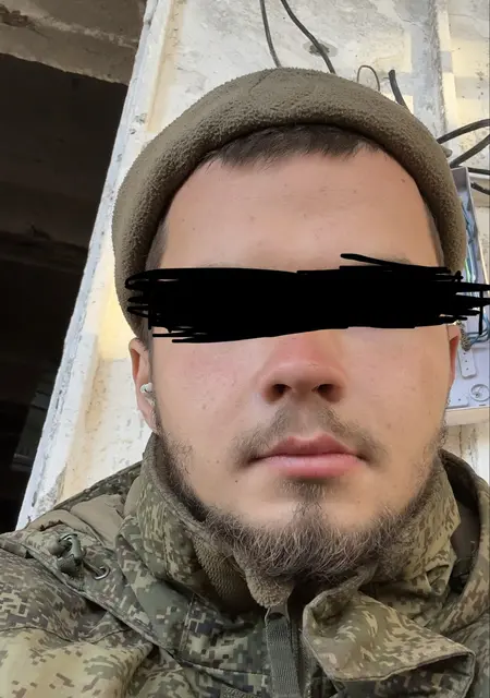 Я Dima, 20, знакомлюсь для дружбы в Вашингтоне