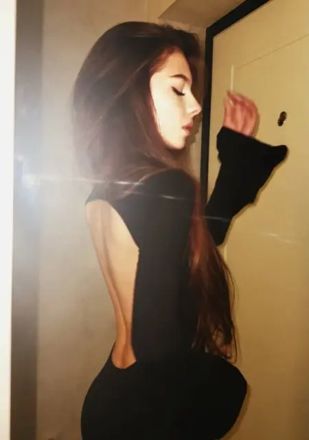 Ali из Кишинёва, ищу на сайте приятное времяпровождение