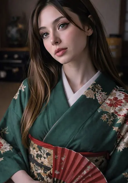 Kim из Кишинёва, ищу на сайте вирта