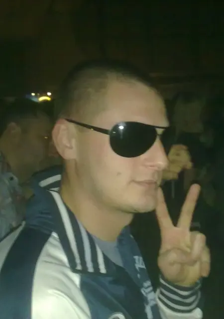 Сергей из Дзержинска, ищу на сайте знакомства на одну ночь