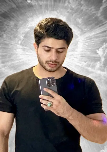 Aslan de Málaga, busco en el sitio lío de una noche