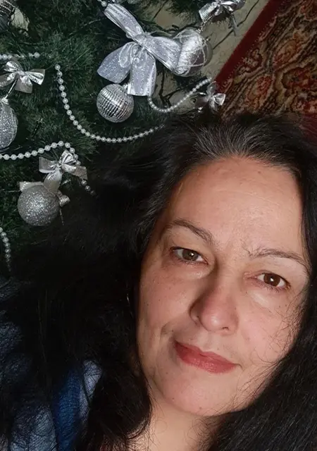 Татьяна из Парижа, ищу на сайте знакомства на одну ночь