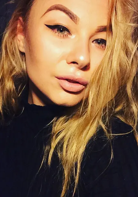 Я Ангелина, 25 років, знайомлюсь для приємне проведення часу у Луцьк