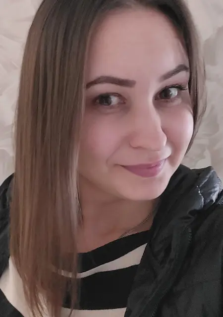 Я Анна, 37 років з Луганськ, шукаю знайомство для постійні стосунки