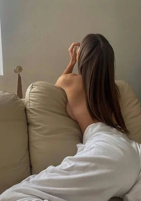 Я Nana, 30 років, знайомлюсь без зобов'язань у Рівне