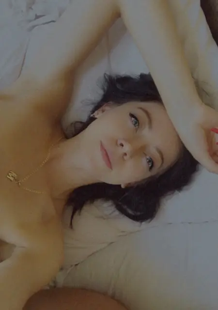 Я Мария, 30 років з Краматорськ, шукаю знайомство для спільні подорожі