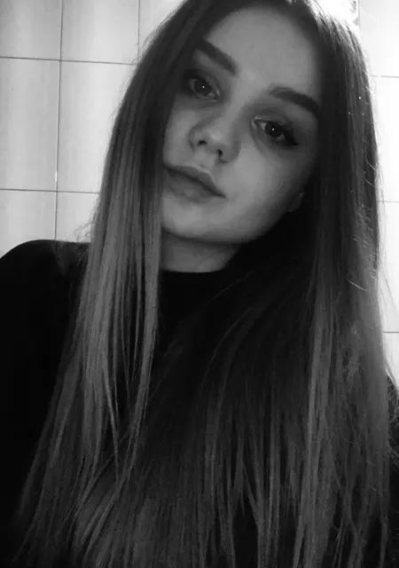 Я Милашка, 20, из Энсхеде, ищу знакомство для вирта