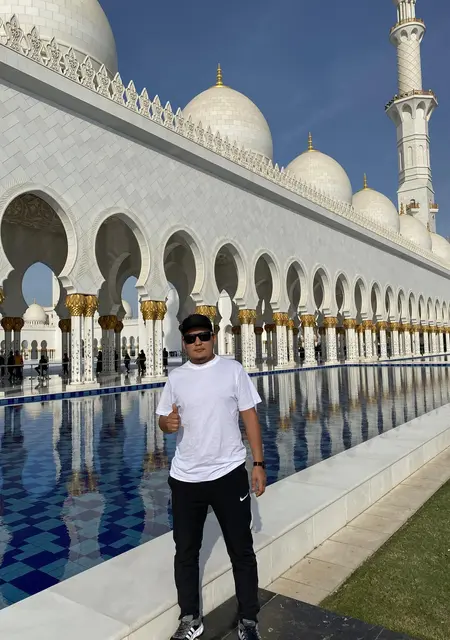 Tima из Уральска, ищу на сайте знакомства на одну ночь